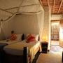 Горящие туры в отель Ujamaa Beach Resort - 4