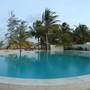 Горящие туры в отель Ujamaa Beach Resort - 6