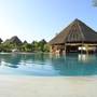 Горящие туры в отель Ujamaa Beach Resort - 2