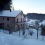 Горящие туры в отель Apartments Popovic - 5