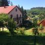 Горящие туры в отель Apartments Popovic - 2