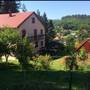 Горящие туры в отель Apartments Popovic - 3