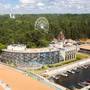 Горящие туры в отель Загородный Клуб Терийоки - 2