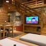 Горящие туры в отель Chalet Kolasin - 2