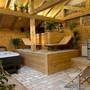 Горящие туры в отель Chalet Kolasin - 4