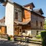 Горящие туры в отель Chalet Kolasin - 5