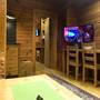 Горящие туры в отель Chalet Kolasin - 3