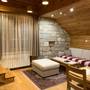 Горящие туры в отель Chalet Kolasin - 1