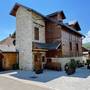 Горящие туры в отель Chalet Kolasin - 6