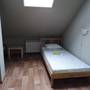 Горящие туры в отель Green Point Hostel - 6