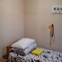 Горящие туры в отель Green Point Hostel - 3