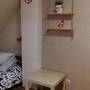 Горящие туры в отель Green Point Hostel - 4
