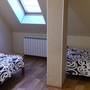 Горящие туры в отель Green Point Hostel - 5