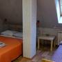 Горящие туры в отель Green Point Hostel - 2