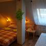 Горящие туры в отель Green Point Hostel - 1