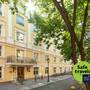Горящие туры в отель Garden Street Hotel - 3