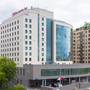 Горящие туры в отель Москва Красносельская отель - 5