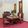 Горящие туры в отель Bristol Hotel - 6
