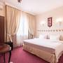Горящие туры в отель Bristol Hotel - 4