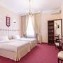 Горящие туры в отель Bristol Hotel - 5