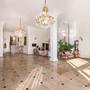 Горящие туры в отель Bristol Hotel - 3
