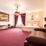 Горящие туры в отель Bristol Hotel - 2
