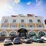 Горящие туры в отель LIFE Hotel, Пенза - 3