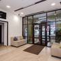 Горящие туры в отель LIFE Hotel, Пенза - 5