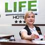 Горящие туры в отель LIFE Hotel, Пенза - 4