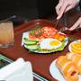 Горящие туры в отель LIFE Hotel, Пенза - 1