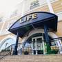 Горящие туры в отель LIFE Hotel, Пенза - 2