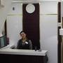 Горящие туры в отель Diplomat Residence Hotel - 4