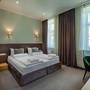 Горящие туры в отель Diplomat Residence Hotel - 3