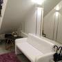 Горящие туры в отель Diplomat Residence Hotel - 5