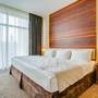 Горящие туры в отель Viewpoint Hotel - 3