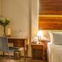 Горящие туры в отель Viewpoint Hotel - 2