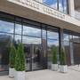 Горящие туры в отель Viewpoint Hotel - 5
