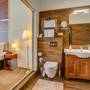 Горящие туры в отель Viewpoint Hotel - 4