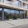 Горящие туры в отель Viewpoint Hotel - 6