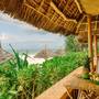 Горящие туры в отель Zanzibar Sunrise at Bandas - 4
