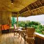 Горящие туры в отель Zanzibar Sunrise at Bandas - 3