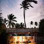 Горящие туры в отель Zanzibar Sunrise at Bandas - 5