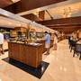 Горящие туры в отель The Sens Cancun - All Inclusive - 6