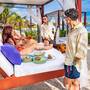 Горящие туры в отель The Sens Cancun - All Inclusive - 5
