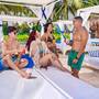 Горящие туры в отель The Sens Cancun - All Inclusive - 3
