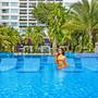 Горящие туры в отель The Sens Cancun - All Inclusive - 1