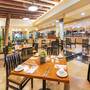 Горящие туры в отель The Sens Cancun - All Inclusive - 6