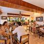 Горящие туры в отель The Sens Cancun - All Inclusive - 4