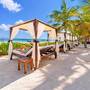 Горящие туры в отель The Sens Cancun - All Inclusive - 2