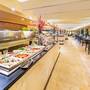 Горящие туры в отель The Sens Cancun - All Inclusive - 5